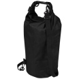 Camper Recycled Waterproof Duffel Bag 10L 4