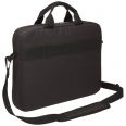 Case Logic Advantage 14 Laptop and Tablet Bag" 4