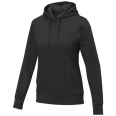 Charon WomenS Hoodie 1