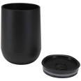 Corzo 360 ml Double Wall Insulated Tumbler 3