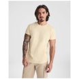 Dogo Premium 165 G/m² Short Sleeve Men's T-Shirt 5