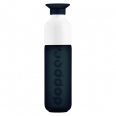 Dopper Original (450ml) 6