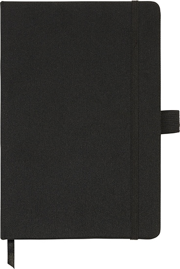 Dover A5 Eco Recycled Notebook