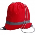 Drawstring Bag 3