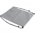 Drawstring Backpack 7