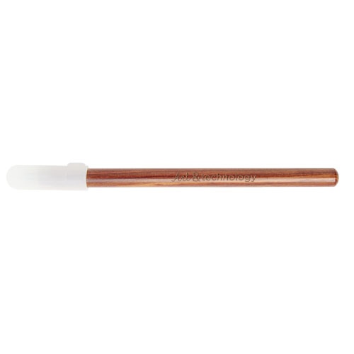 Etern Inkless Pen