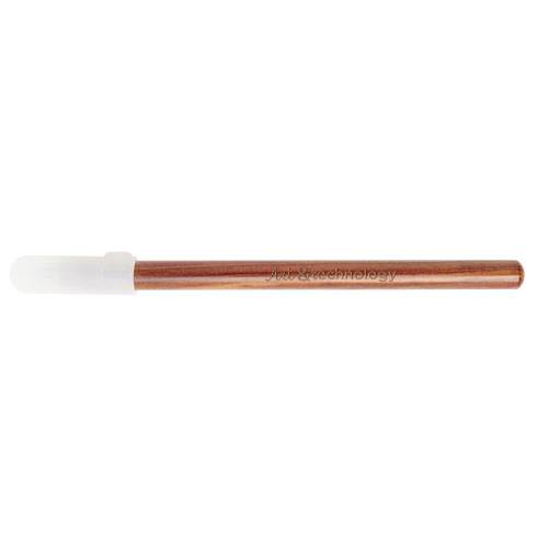 Etern Inkless Pen