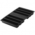 Freeze-it Ice Stick Tray 1