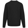 Jasper 280 G/m² OCS Organic Recycled Unisex Crewneck Sweater 4