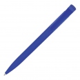 Koda Softfeel Ball Pen 18