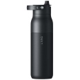 LARQ Purevis™ 2.0 1,000 ml Water Bottle 4