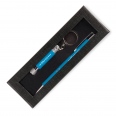 Lumi Torch and Pen Set 6