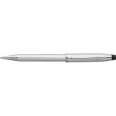 Metal Cross Ballpoint Pen 2
