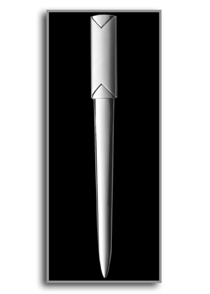 Metal Opener