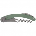 Nordkapp Waitress Knife 5
