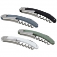 Nordkapp Waitress Knife 8