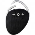 Outdoor Speaker 3