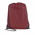 Pegasus Plus Drawstring Bag 8