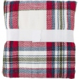 Polyester Blanket 3