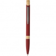 Recycled Aluminium Ballpen 8