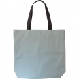 Reflective Shopping Bag 2