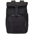 Rhine 15 GRS Recycled Rolltop Backpack 18L 3