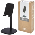 Rise Phone/Tablet Stand 8