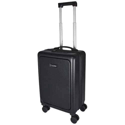 Rover Pro 20" GRS Recycled Cabin Trolley 40L