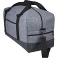 RPET Sports Bag 4