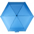 RPET Telescopic Umbrella 3