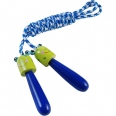 Skipping Rope 3