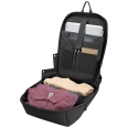SMART 15" GRS Recycled Laptop Backpack 18L 6