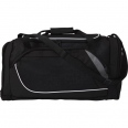 Sports Bag 3