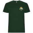 Stafford Short Sleeve Men's T-Shirt 7