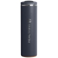 Stanley Transit Fliptop 470 ml Tumbler 6