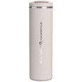 Stanley Transit Fliptop 470 ml Tumbler 7