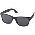 Sun Ray Sunglasses 14
