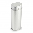 Tall Mint Tin 2