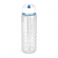 Tarn 750ml Promotional PET Plastic Sports Bottle 6