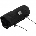 The Venturer - Brandcharger Roll-top RPET Backpack 4