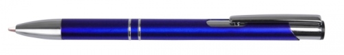 Twilight Ballpen