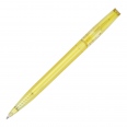 Twister Trans GT Ball Pen 12