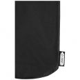 Willow GRS RPET Polar Fleece Blanket 7