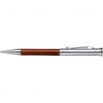 Wooden Ballpen and Rollerball 2