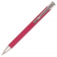 A4 Colour Mole Mate Duo 87
