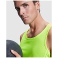 Andre 140 G/m² Kids Sports Vest 5