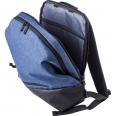 Backpack with USB Port 4