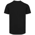 Balfour 200 G/m² Short Sleeve V-neck Unisex OCS Organic T-Shirt 4