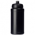 Baseline 500 ml Recycled Sport Bottle 3