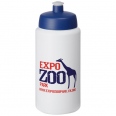 Baseline® Plus Grip 500 ml Sports Lid Sport Bottle 23
